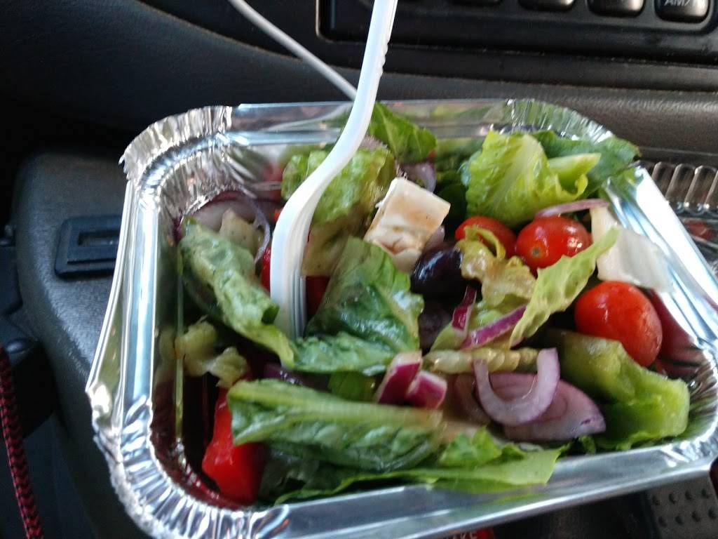 Gyro Grill | meal takeaway | 63-02 Woodhaven Blvd, Rego Park, NY 11374, USA | 7187790900 OR +1 718-779-0900