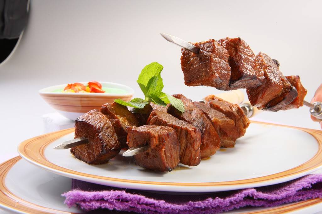 Char Kabobs | restaurant | 821 N Roselle Rd, Roselle, IL 60172, USA | 6304647240 OR +1 630-464-7240