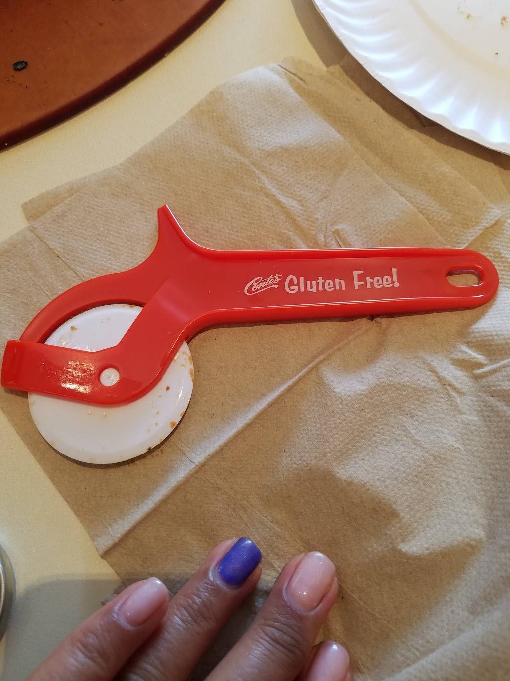 SKINNYPIZZA | restaurant | 1955, 211 Mineola Ave, Roslyn Heights, NY 11577, USA | 5166866180 OR +1 516-686-6180