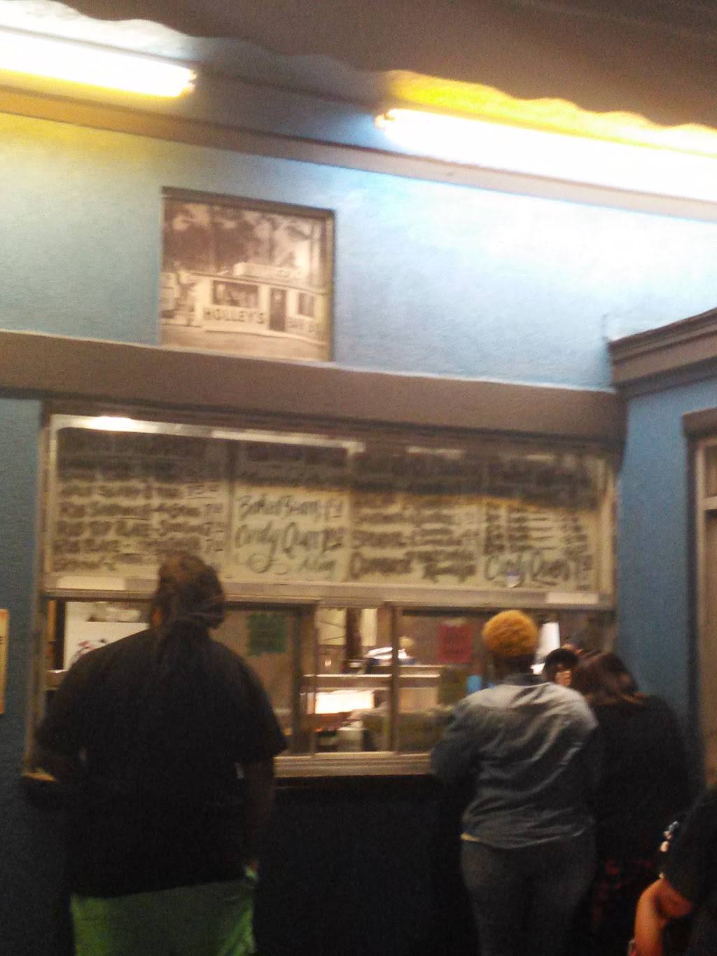 Holleys Bar B Q | restaurant | 3604 Moncrief Rd, Jacksonville, FL 32209, USA | 9047685698 OR +1 904-768-5698