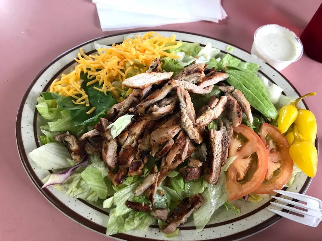 Pk Burgers | restaurant | 1875 Placentia Ave, Costa Mesa, CA 92627, USA | 9495481863 OR +1 949-548-1863