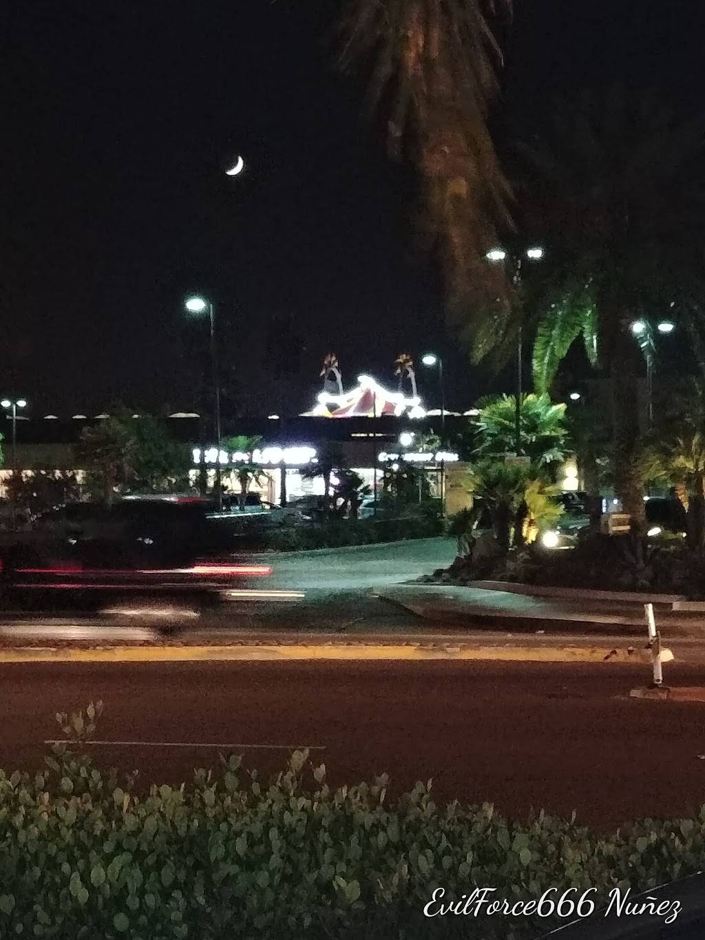 Chinatown Express | restaurant | 2450 Saviers Rd, Oxnard, CA 93033, USA | 8052401633 OR +1 805-240-1633