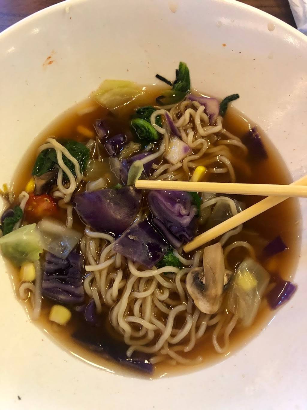 Kopan Ramen | restaurant | 15498 Whittier Blvd Unit B, Whittier, CA 90603, USA | 5629022632 OR +1 562-902-2632