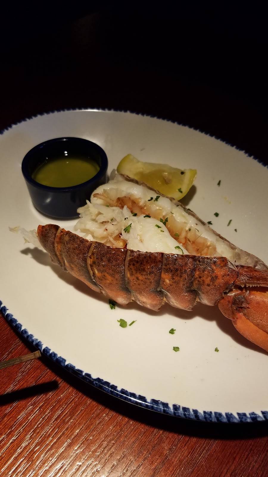 Red Lobster | restaurant | 250 Brea Mall Way, Brea, CA 92821, USA | 7145290632 OR +1 714-529-0632