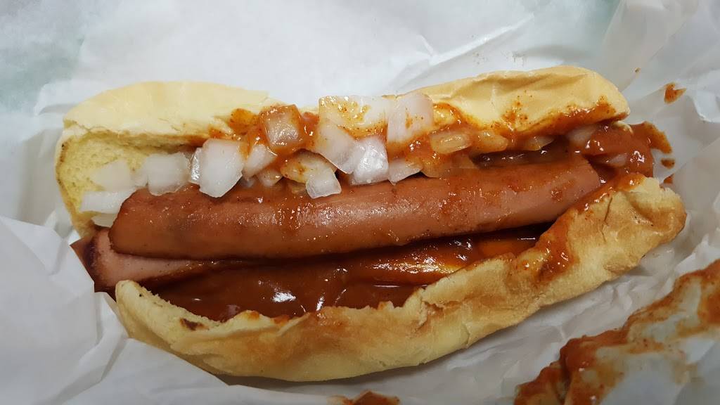 Dog House Drive In | meal takeaway | 1216 Central Ave NW, Albuquerque, NM 87102, USA | 5052431019 OR +1 505-243-1019