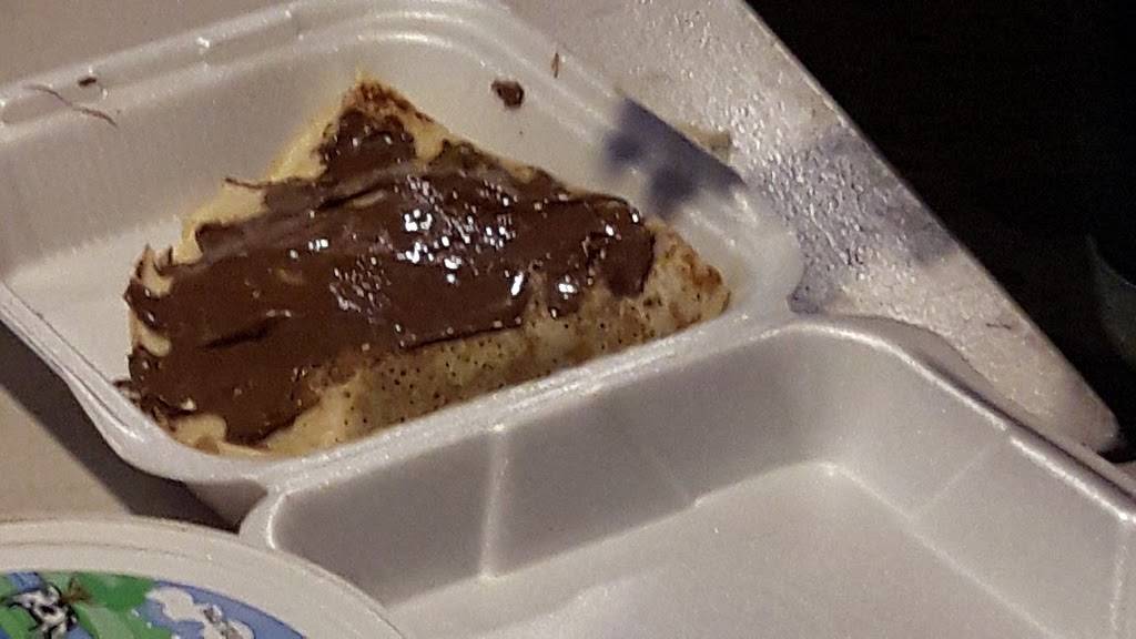 DELICIAS DESSERTS | restaurant | 6030 Compton Ave, Los Angeles, CA 90001, USA | 3236337545 OR +1 323-633-7545