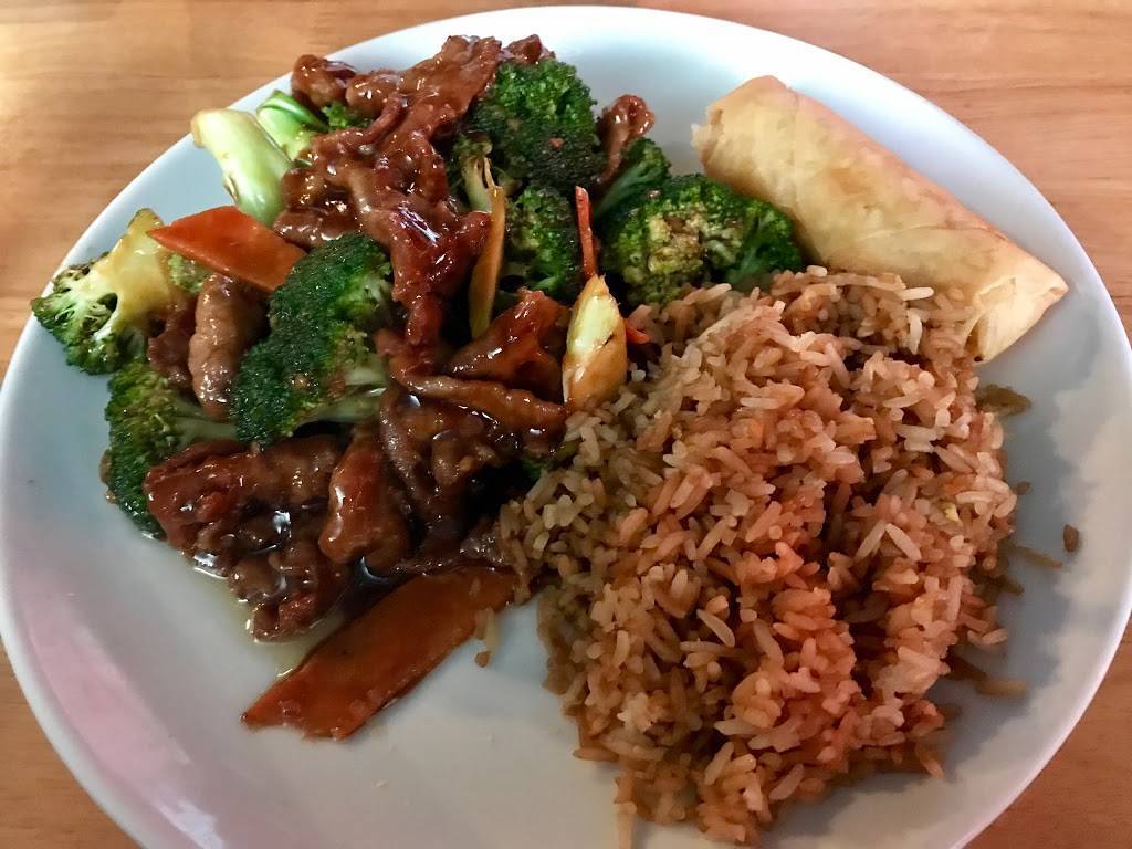 Sho Asian | restaurant | 4335 Bethelview Rd #120, Cumming, GA 30040, USA | 6788178888 OR +1 678-817-8888