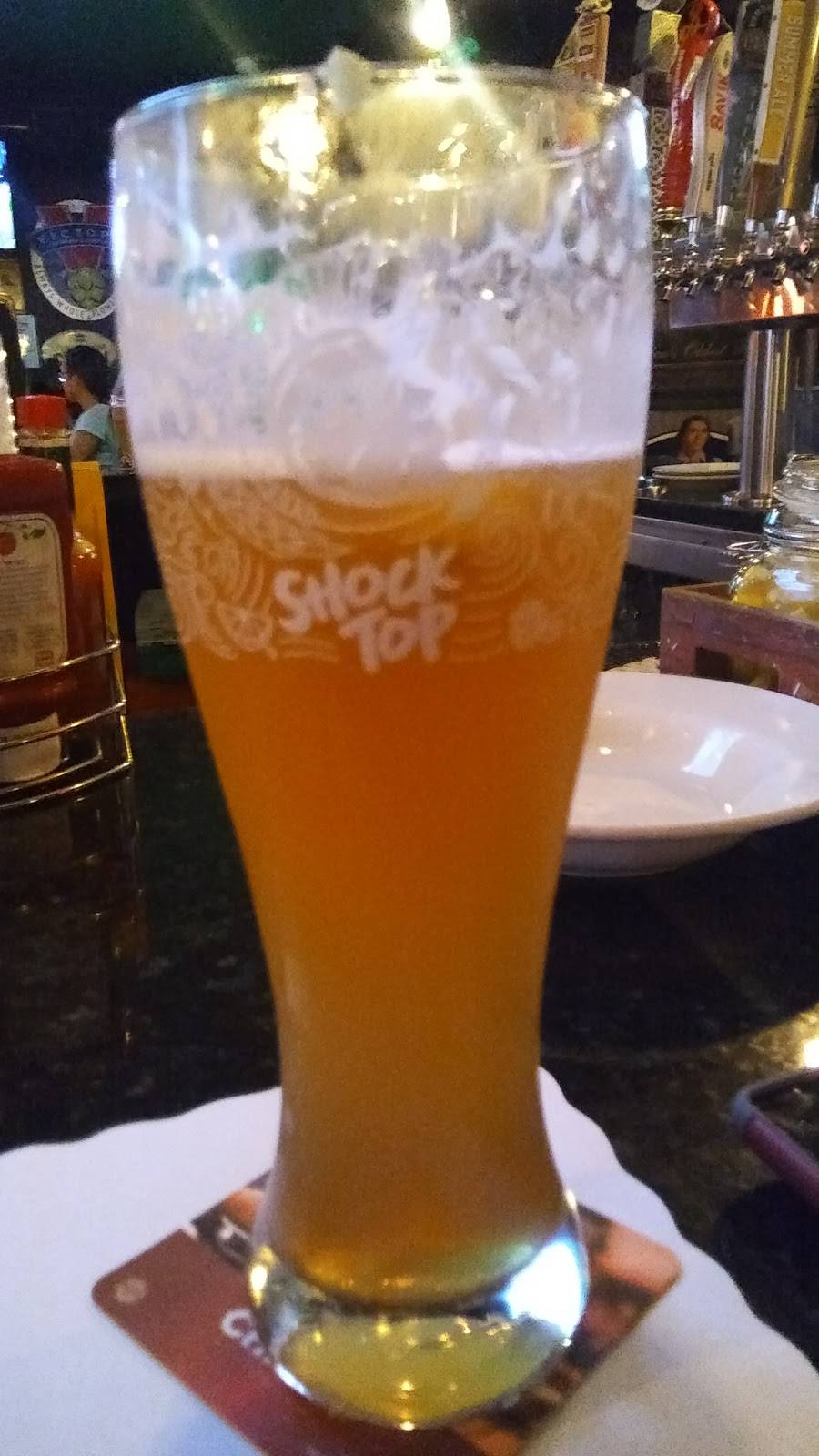 Croxleys Original Ale House & Eatery | restaurant | 129 New Hyde Park Rd, Franklin Square, NY 11010, USA | 5163269542 OR +1 516-326-9542