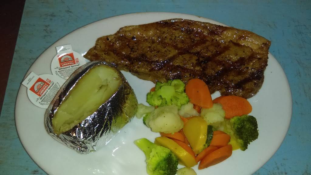 Mudville Grille | restaurant | 1301 Monument Rd #1, Jacksonville, FL 32225, USA | 9047220008 OR +1 904-722-0008