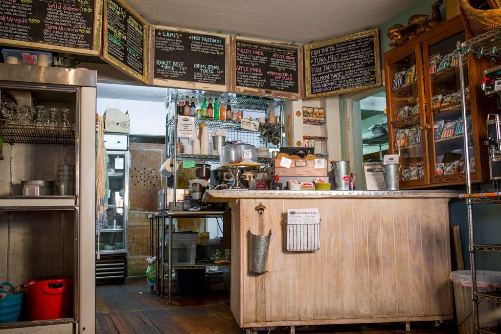 FoodHeads | cafe | 616 W 34th St, Austin, TX 78705, USA | 5124208400 OR +1 512-420-8400