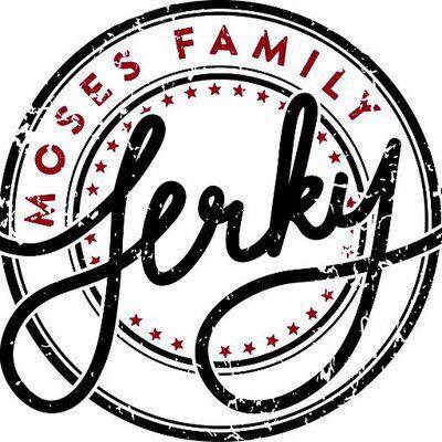 Moses Family Jerky | meal takeaway | 2218 Baltimore Pike, East Berlin, PA 17316, USA | 9032786524 OR +1 903-278-6524