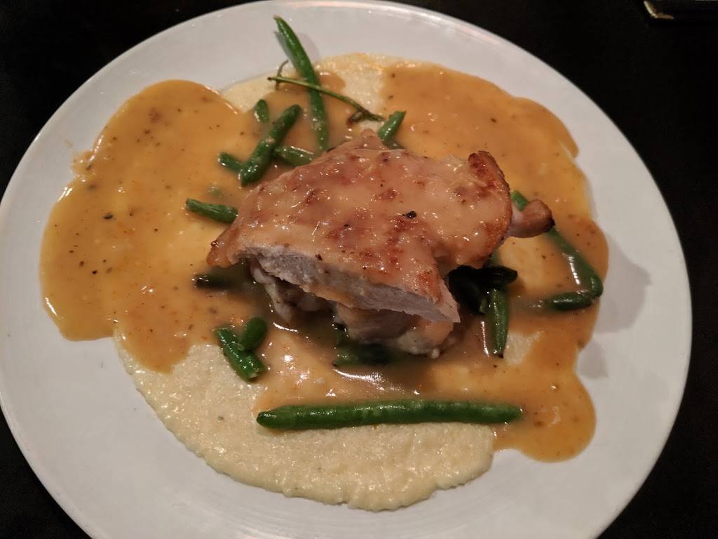 Star Bar | restaurant | 2811 Ingersoll Ave, Des Moines, IA 50312, USA | 5152440790 OR +1 515-244-0790