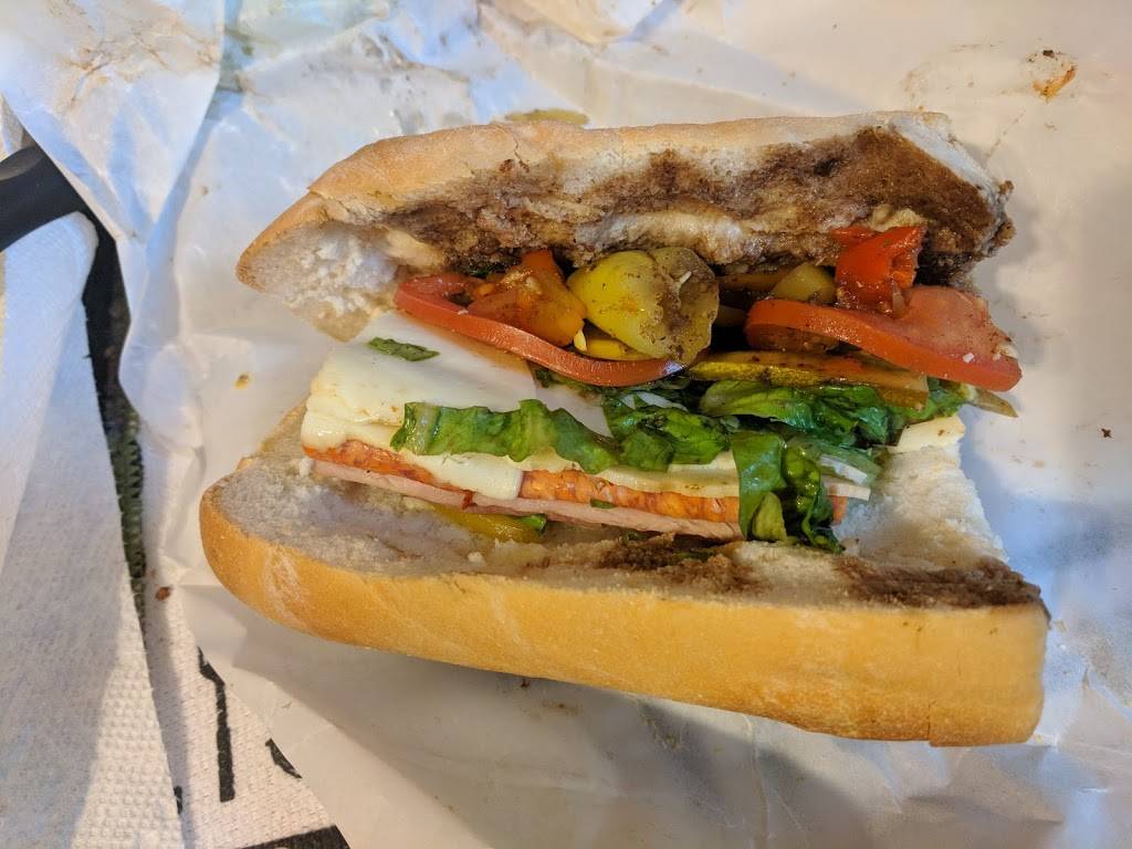 Pauly Pentas Gourmet Italian | restaurant | 1290 Mineral Spring Ave, North Providence, RI 02904, USA | 4017223222 OR +1 401-722-3222