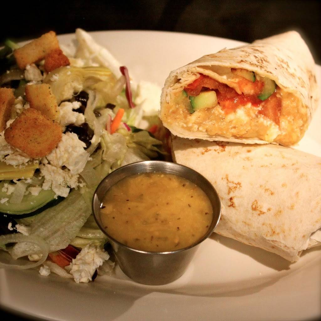 Abbey Road Tavern & Grill | restaurant | 1195 W Chatham St, Cary, NC 27513, USA | 9194814434 OR +1 919-481-4434