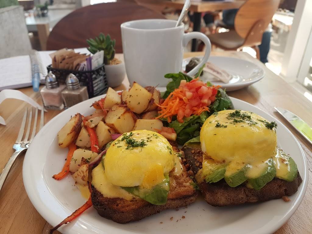 Juicy Ladies | restaurant | 17361 Sunset Blvd, Pacific Palisades, CA 90272, USA | 4242684557 OR +1 424-268-4557