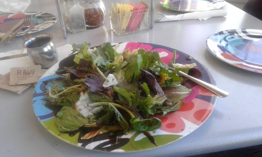 Lolas Pizza | restaurant | 1038 Bridge Rd, Charleston, WV 25314, USA | 3043435652 OR +1 304-343-5652