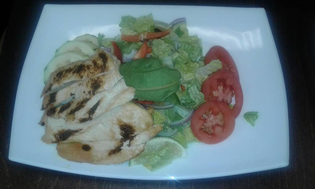 503 2 tesoros | restaurant | 1099 Front St, Uniondale, NY 11553, USA | 5164148211 OR +1 516-414-8211