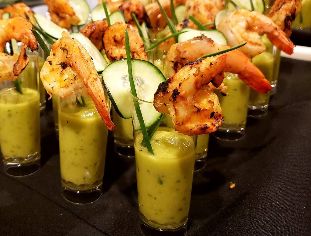 Bistro 115 | restaurant | 3719, 109 W Franklin St #115, Waxahachie, TX 75165, USA | 2149037310 OR +1 214-903-7310