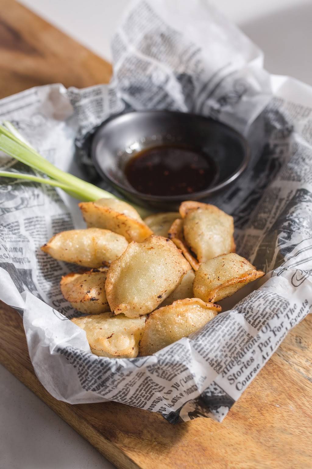 Soh Grill House | restaurant | 27 N Raymond Ave, Pasadena, CA 91103, USA | 6267147760 OR +1 626-714-7760