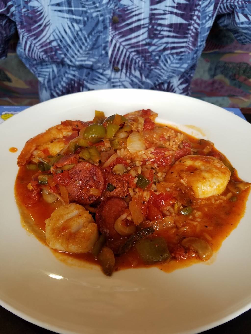 Canterbury American Grill | restaurant | 180 Westminster Rd, Canterbury, CT 06331, USA | 8605569446 OR +1 860-556-9446