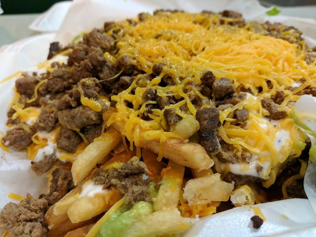 Poliberto’s | restaurant | 1219 W Baseline Rd, Tempe, AZ 85283, USA | 4807756484 OR +1 480-775-6484