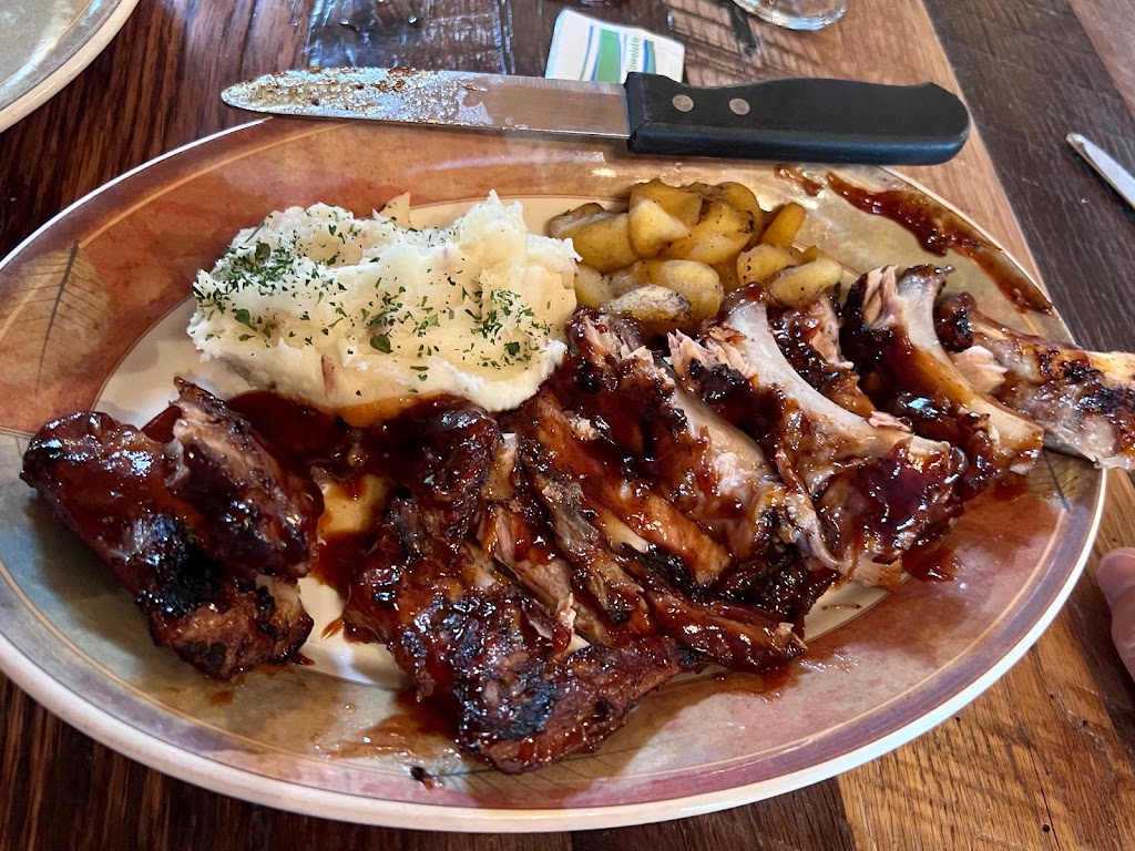 Whitetail Inn | restaurant | 9038 WI-70, St Germain, WI 54558, USA | 7155422541 OR +1 715-542-2541