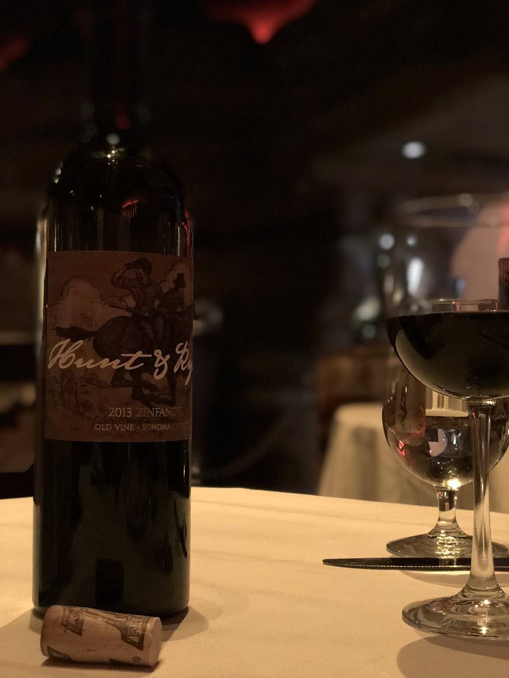 Cactus Creek Prime Steakhouse | restaurant | 4720 N Virginia St, Reno, NV 89506, USA | 7753345555 OR +1 775-334-5555