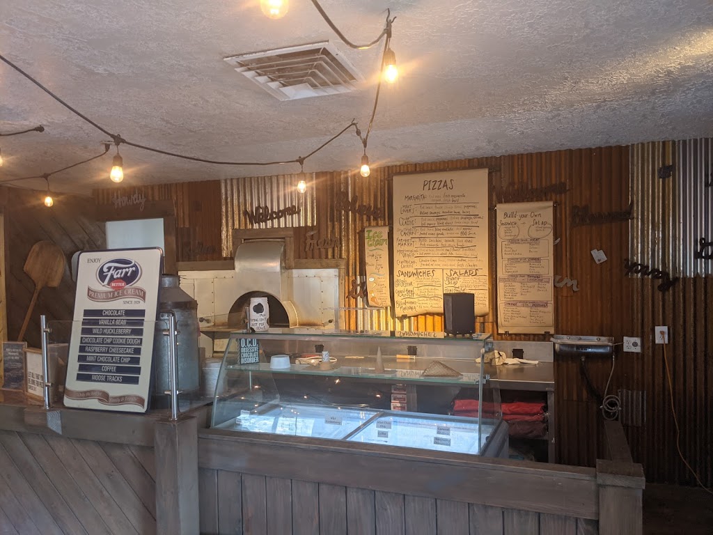 Co-op Cafe | restaurant | 12120 UT-9, Mt Carmel, UT 84755, USA | 4356483004 OR +1 435-648-3004