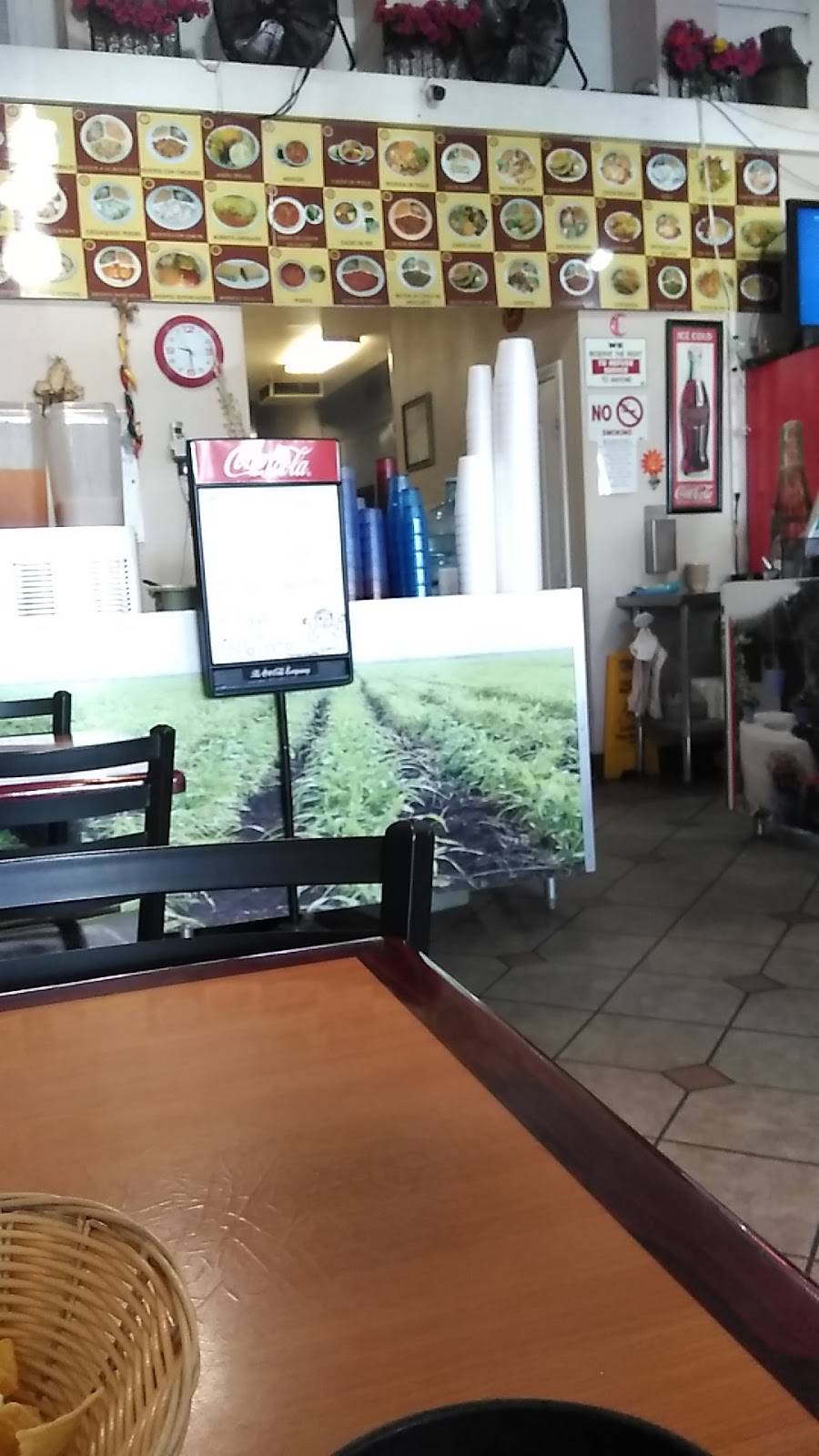 Birrieria Lupita | restaurant | 6643 Van Nuys Blvd, Van Nuys, CA 91405, USA | 8187878107 OR +1 818-787-8107