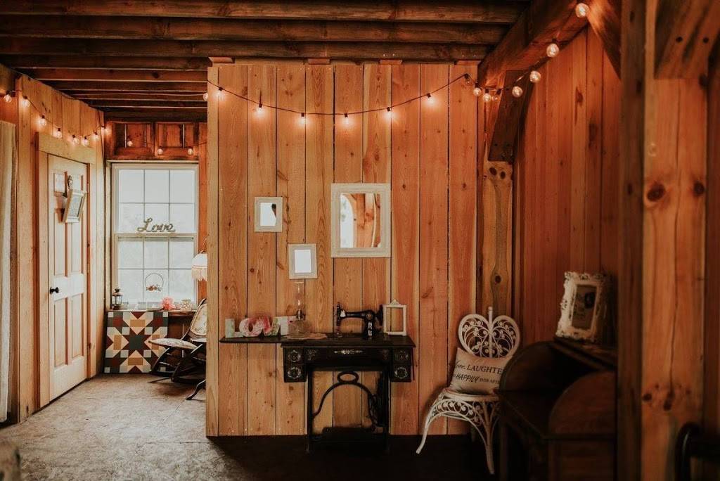 Dare To Flair Mixology & Events Services | restaurant | 5613 Hornaday Rd unit b, Greensboro, NC 27409, USA | 3367077781 OR +1 336-707-7781