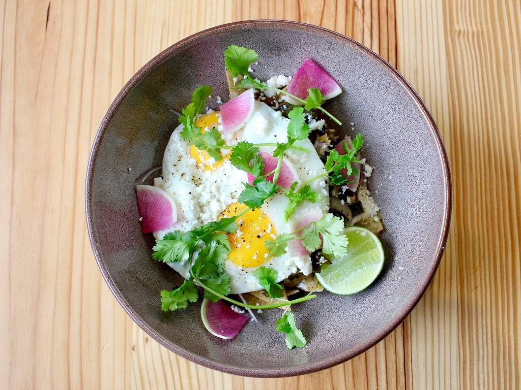 Quiote | restaurant | 2456 N California Ave, Chicago, IL 60647, USA | 3128788571 OR +1 312-878-8571