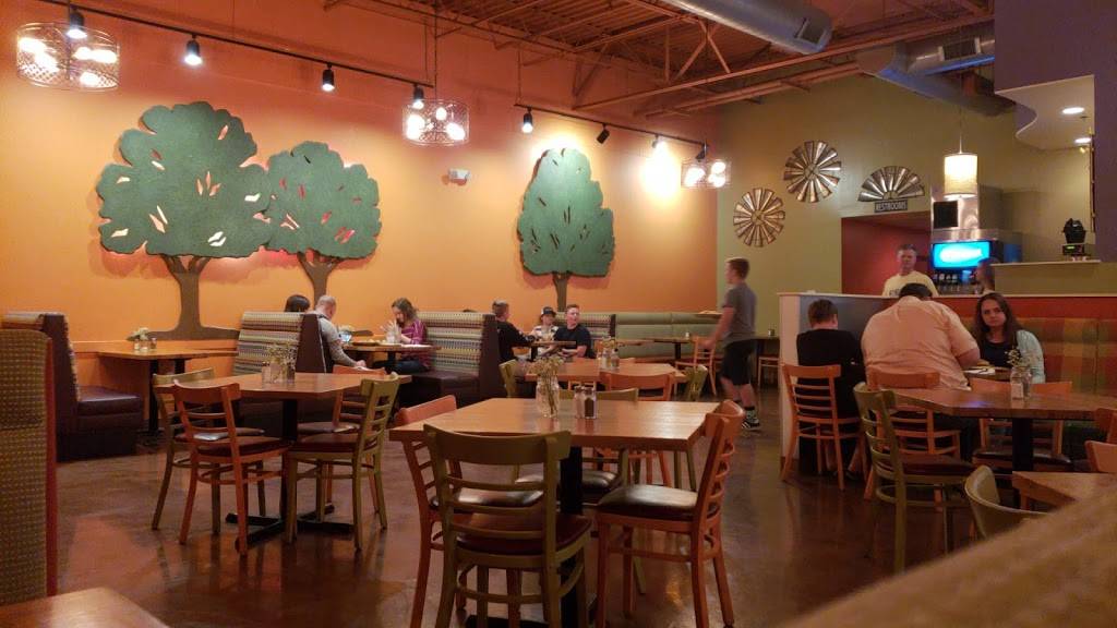 Orchard Eats | restaurant | 2036 N Gilbert Rd, Mesa, AZ 85203, USA | 4805844048 OR +1 480-584-4048