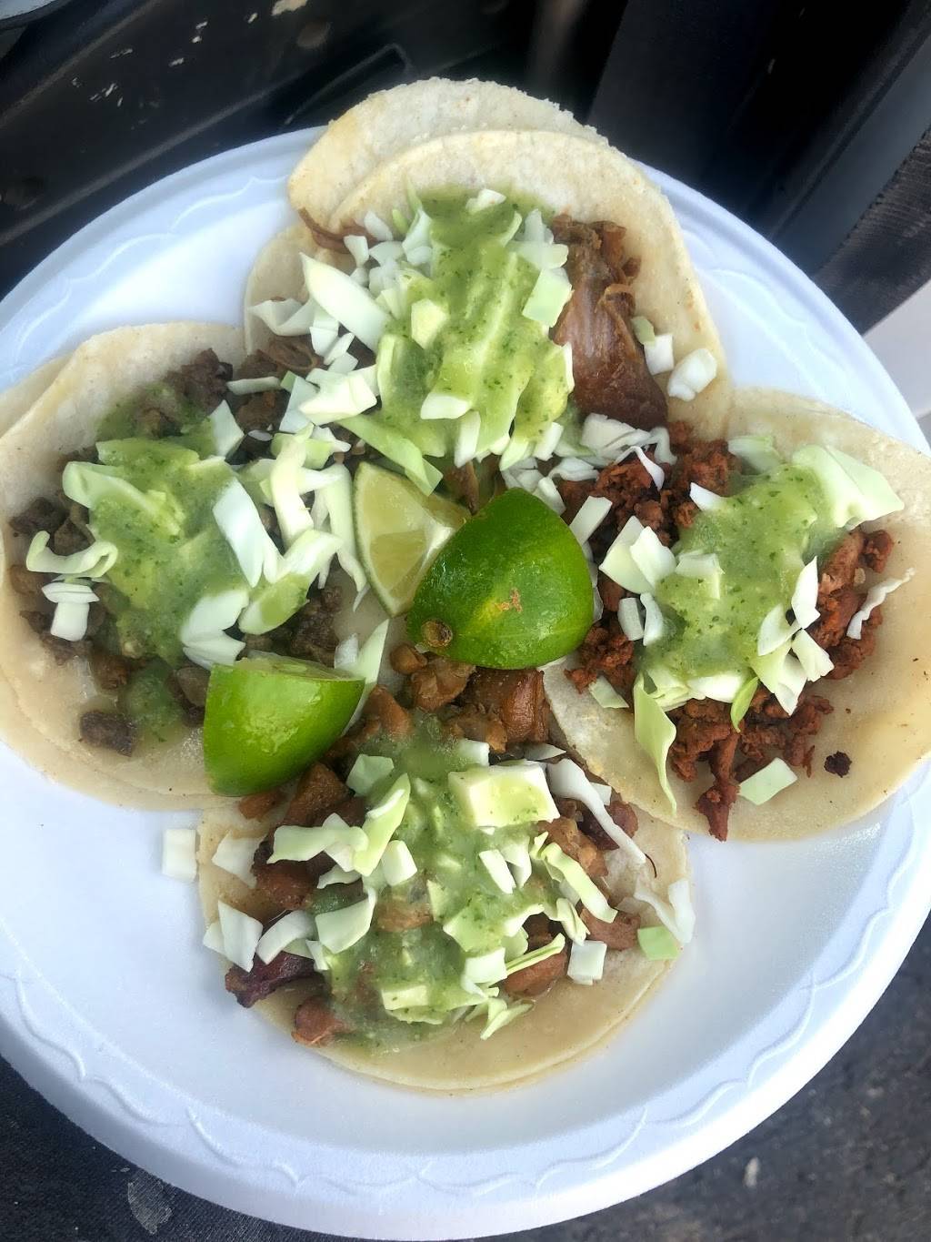 Taquería Familiar | restaurant | 7005 W 3500 S, West Valley City, UT 84128, USA | 8012591792 OR +1 801-259-1792
