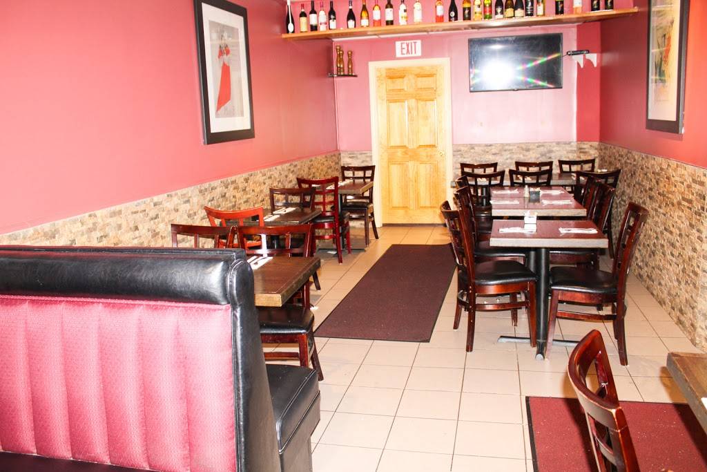 ViPei Bistro | restaurant | 3101 Kingston Rd, Scarborough, ON M1M 1P1, Canada | 4162661405 OR +1 416-266-1405