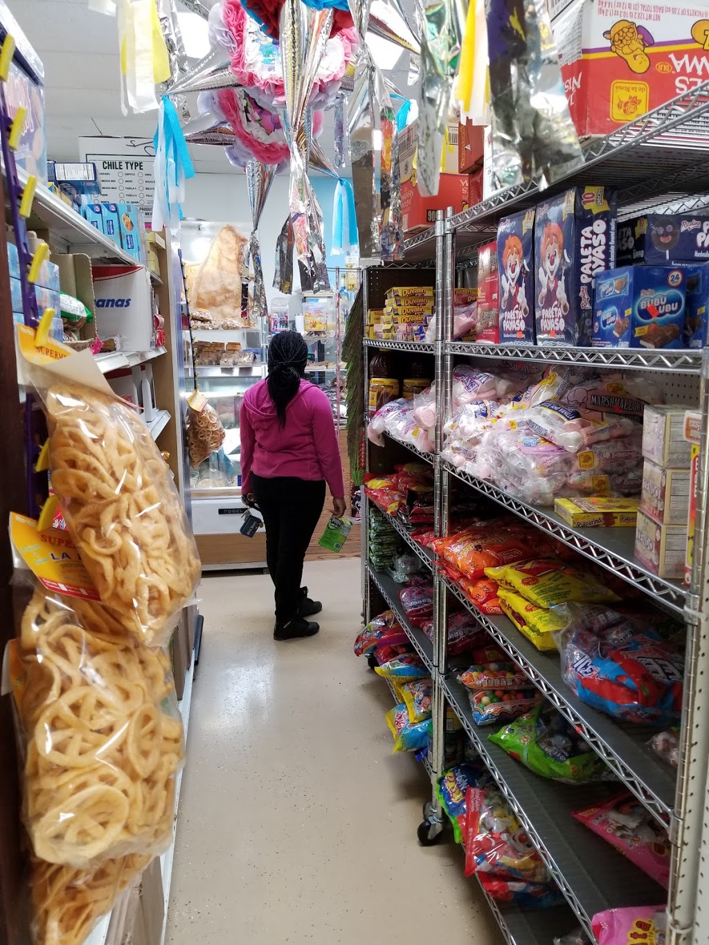 La Plaza | restaurant | 2108 Veterans Memorial Pkwy S # D, Lafayette, IN 47909, USA | 7654711800 OR +1 765-471-1800