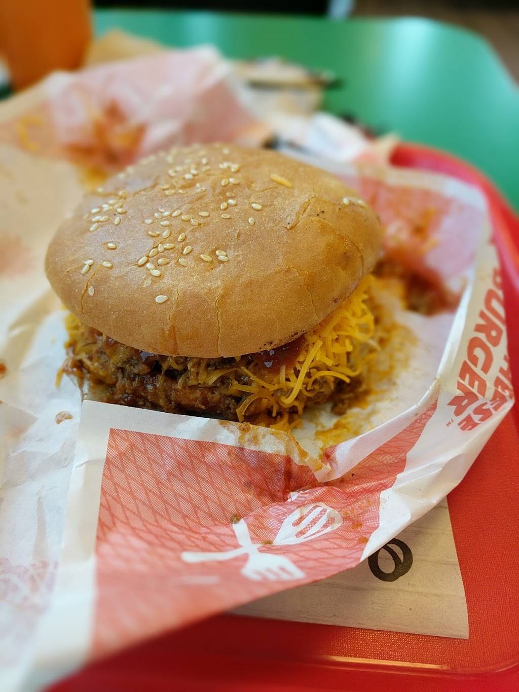 Del Taco | meal takeaway | 201 Pittman Road, Fairfield, CA 94534, USA | 7076462820 OR +1 707-646-2820