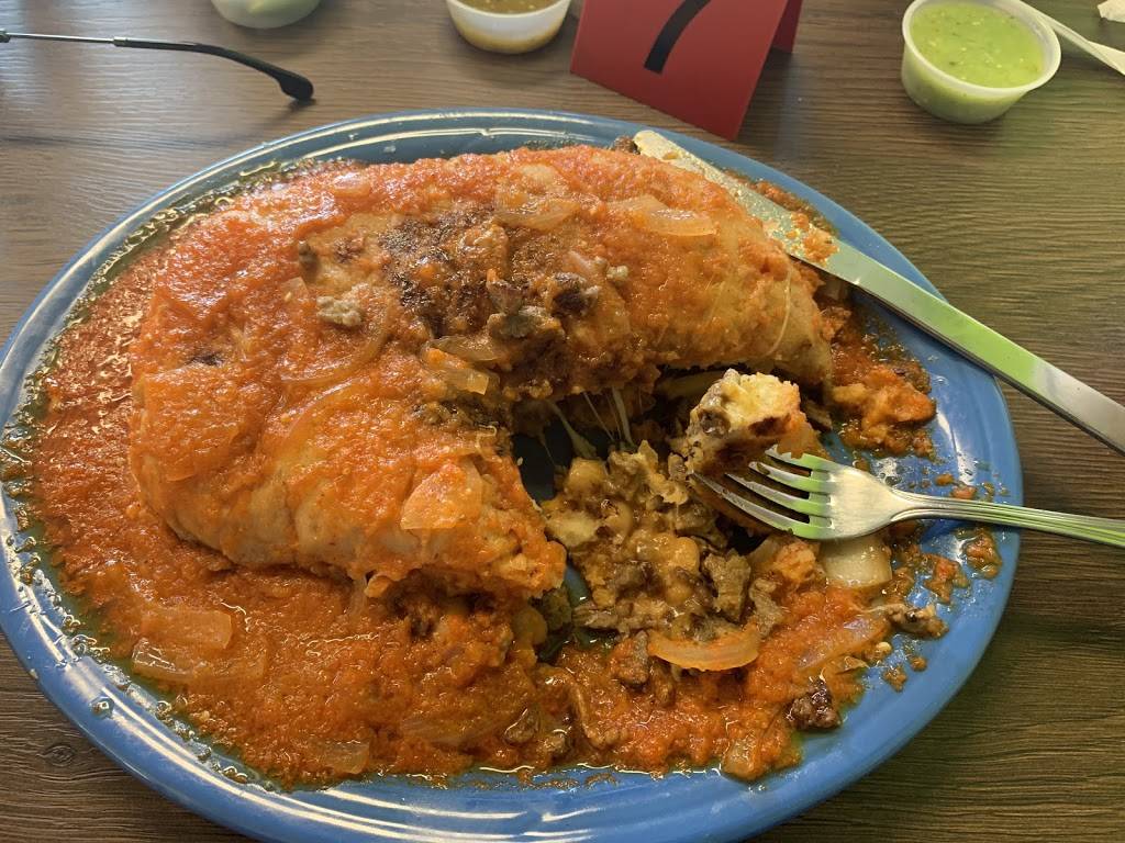 Taqueria Pueblo Magico | restaurant | 2861 Ygnacio Valley Rd, Walnut Creek, CA 94598, USA | 9254765591 OR +1 925-476-5591