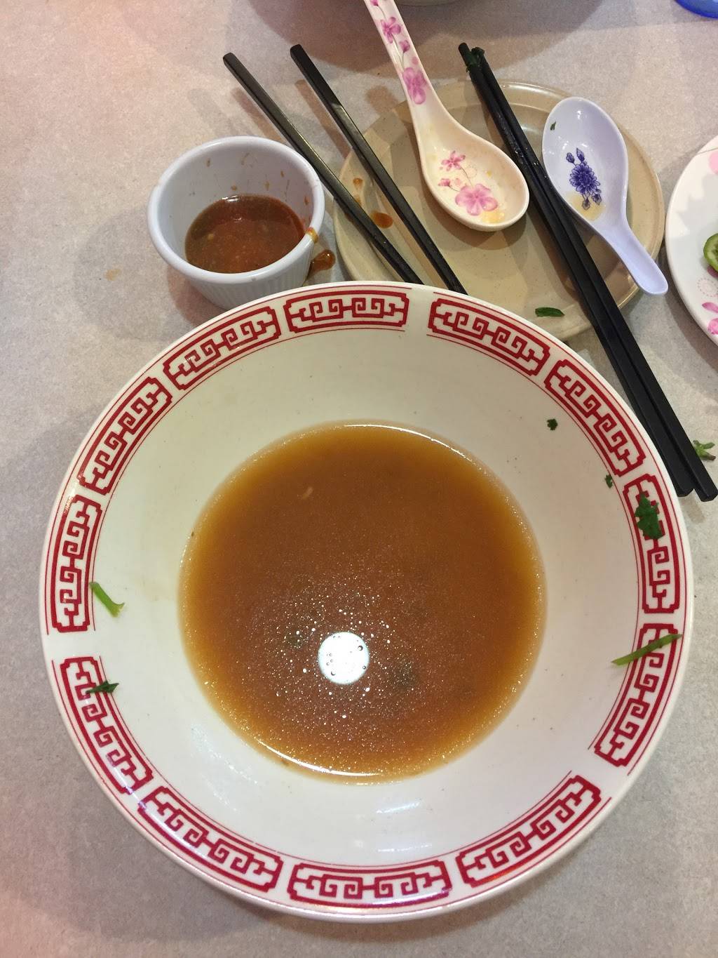 Pho Bac Cafe | restaurant | 18119 E Valley Hwy #102, Kent, WA 98032, USA | 4252515008 OR +1 425-251-5008