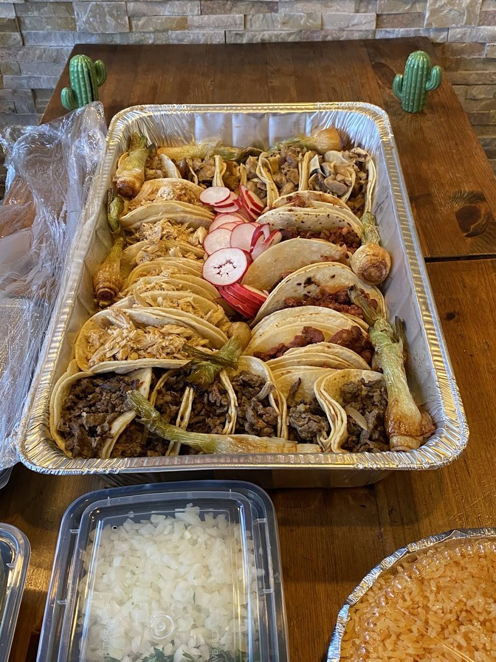 Mercado Ariana deli | restaurant | 30 Giffords Ln, Staten Island, NY 10308, USA | 7182270700 OR +1 718-227-0700