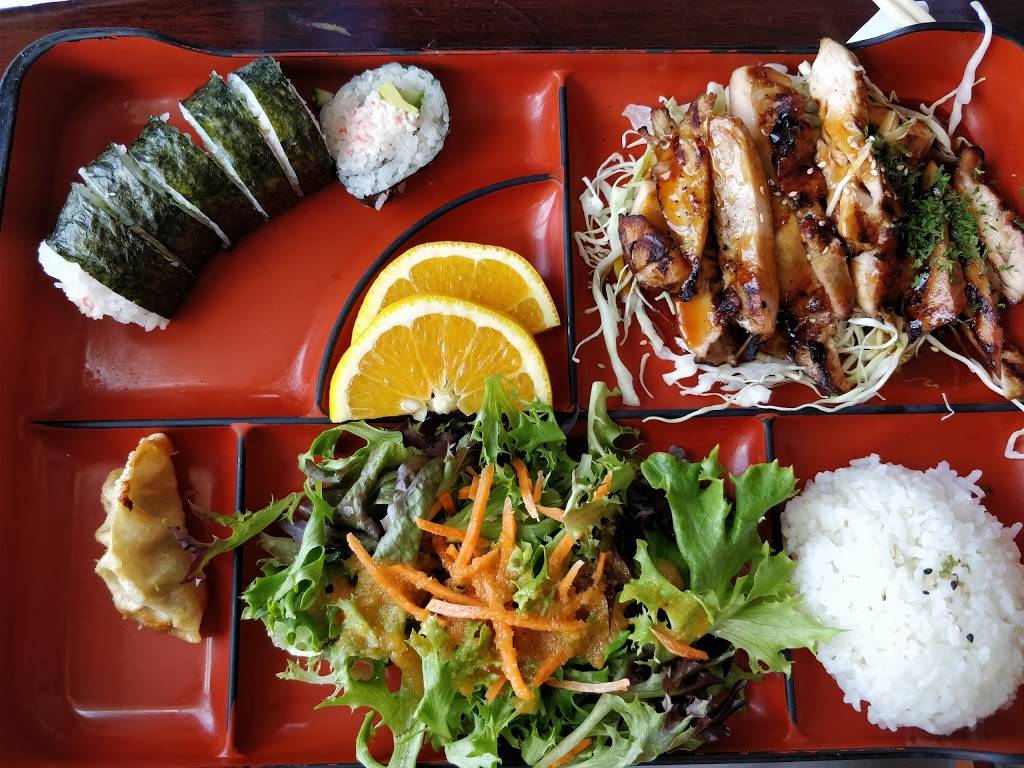 Anaba | restaurant | 1171 S Victoria Ave, Oxnard, CA 93035, USA | 8053821230 OR +1 805-382-1230