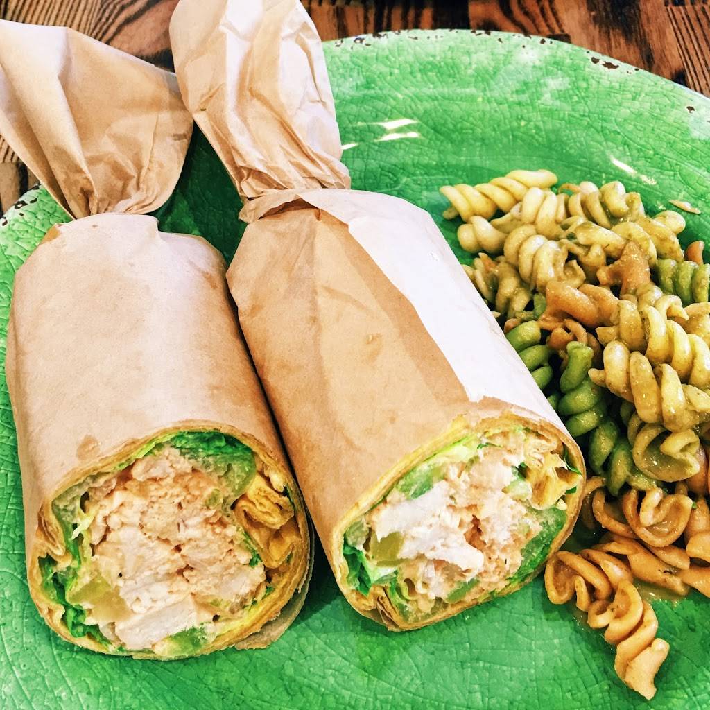 Sacks in the City | restaurant | 2512 Artesia Blvd, Redondo Beach, CA 90278, USA | 3103721660 OR +1 310-372-1660