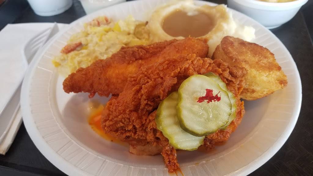 Bishops | restaurant | 3065 Mallory Ln #115, Franklin, TN 37067, USA | 6157719432 OR +1 615-771-9432