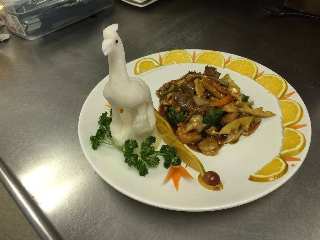 Asian place | restaurant | 2220 Grandview Dr #105, Fort Mitchell, KY 41017, USA | 8595788707 OR +1 859-578-8707