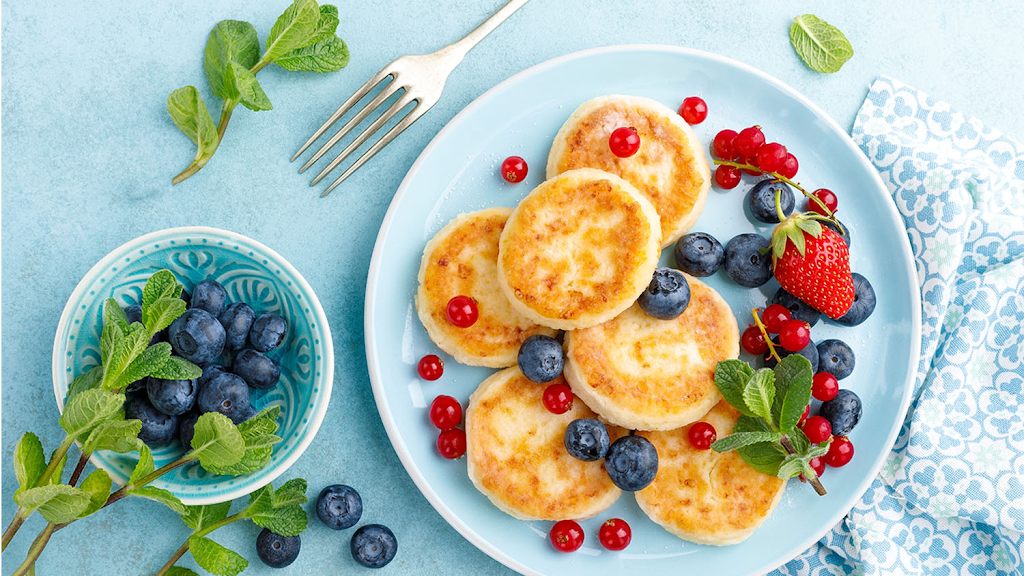 Milc! | bakery | inside SLICE OF LA, 12747 Ventura Blvd, Studio City, CA 91604, USA | 8183086712 OR +1 818-308-6712