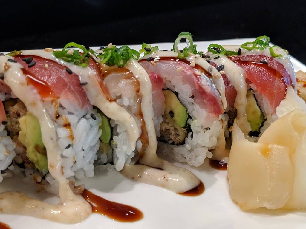 Chans Kitchen New | restaurant | 6180 Jarvis Ave suite 3, Newark, CA 94560, USA | 5107425688 OR +1 510-742-5688