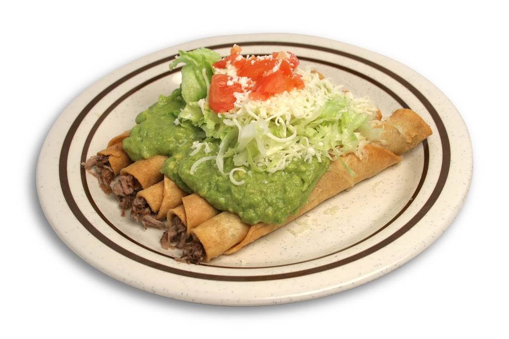Señor Taco | restaurant | 16948 East Shea Boulevard Suite 105 Suite 105, Fountain Hills, AZ 85268, USA | 4808168226 OR +1 480-816-8226