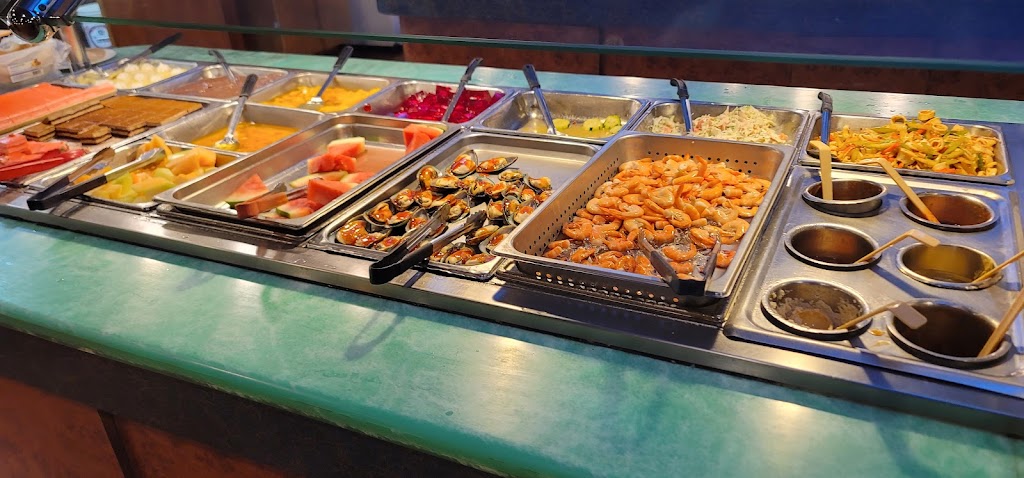 First Choice Buffet | restaurant | 4585 E Hwy 20 #150, Niceville, FL 32578, USA | 8502794900 OR +1 850-279-4900