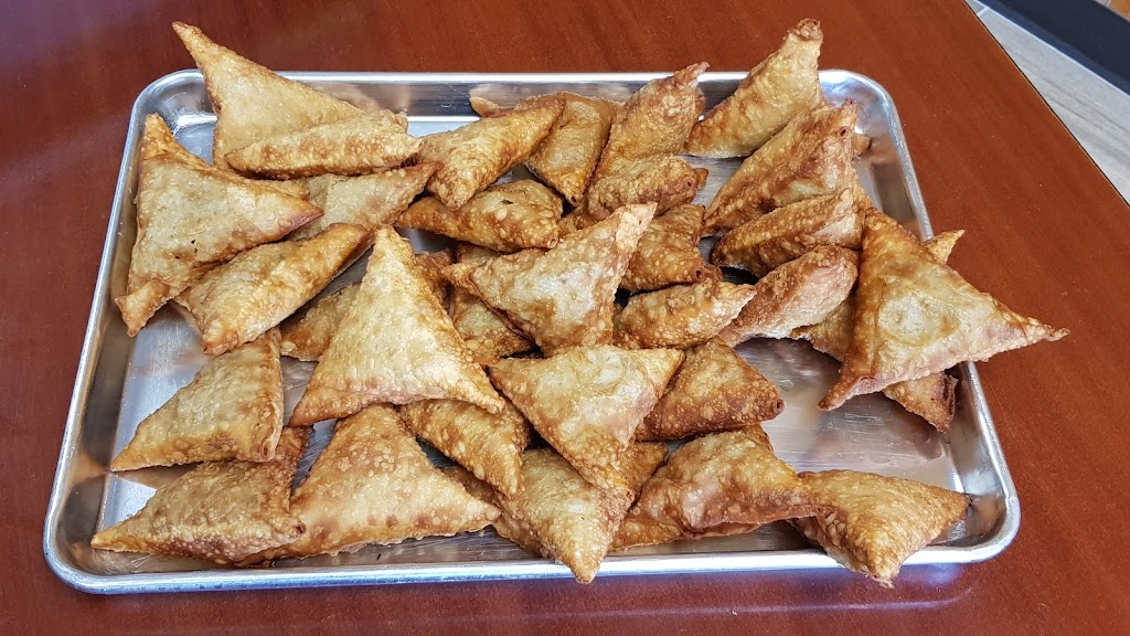 Tayo Grill | restaurant | 1007 E Franklin Ave, Minneapolis, MN 55404, USA | 6123543705 OR +1 612-354-3705