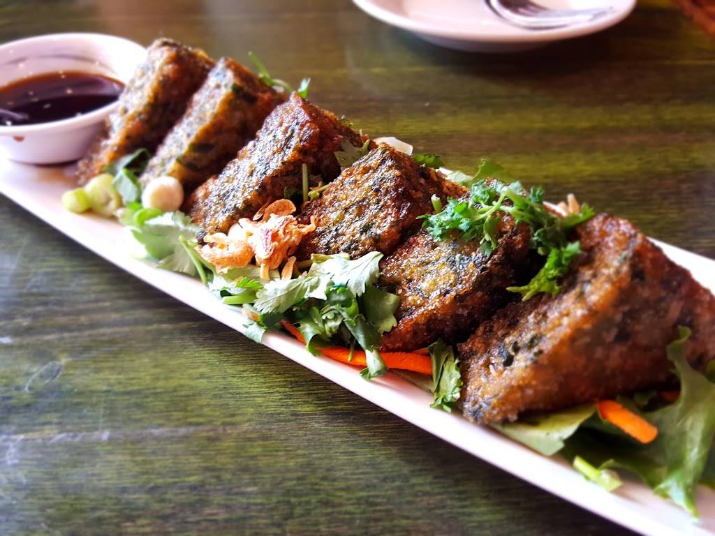 Roodle | restaurant | 06492, 1263 S Broad St, Wallingford, CT 06492, USA | 2032699899 OR +1 203-269-9899