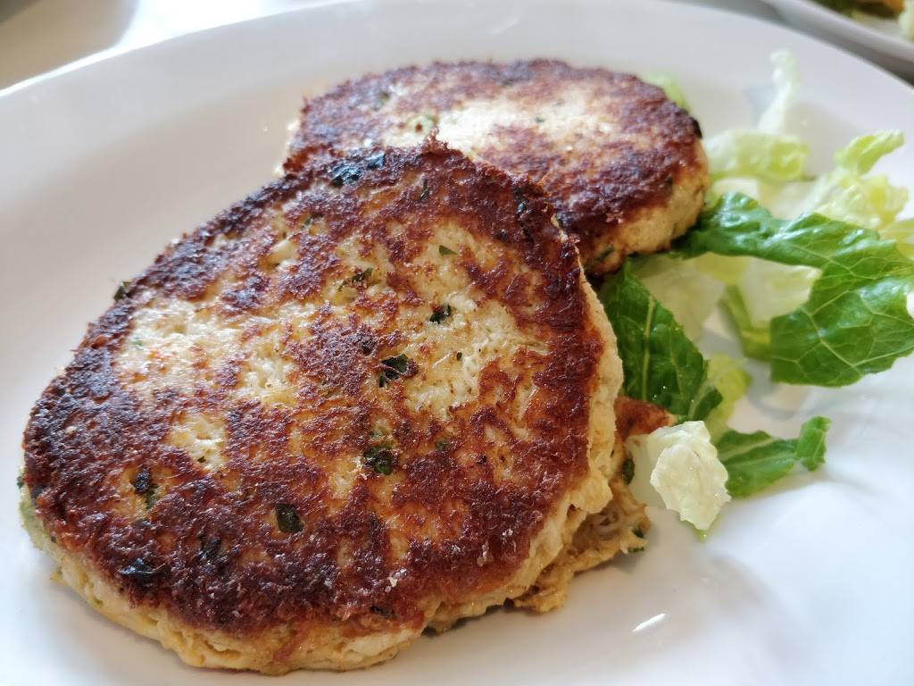 Taverna Kyclades | restaurant | 39-28 Bell Blvd, Bayside, NY 11361, USA | 7186312000 OR +1 718-631-2000